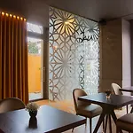Burgus Tribute & Design