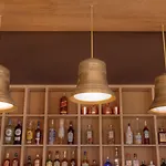 Burgus Tribute & Design Hotel 4*