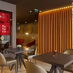 Burgus Tribute & Design 4*