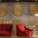 Burgus Tribute & Design Hotel