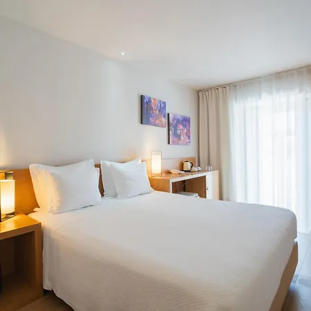 Burgus Tribute & Design