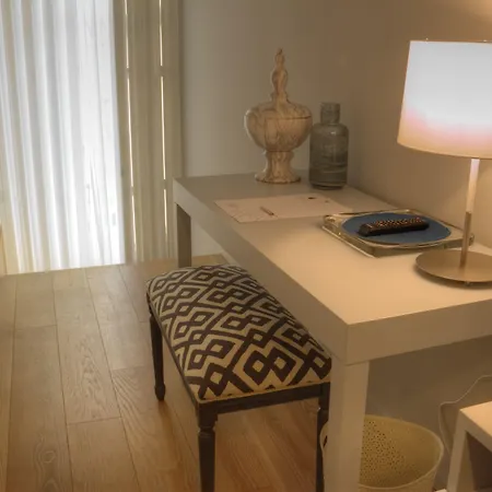 Burgus Tribute & Design