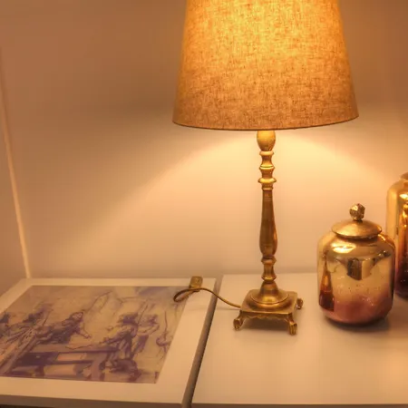 Burgus Tribute & Design Otel 4*