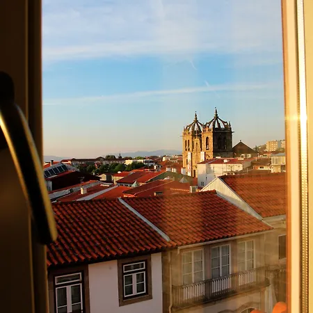 Burgus Tribute & Design