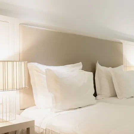 Burgus Tribute & Design 4*