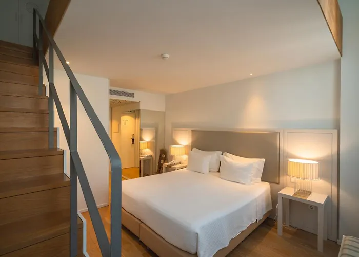 Burgus Tribute&design 4*