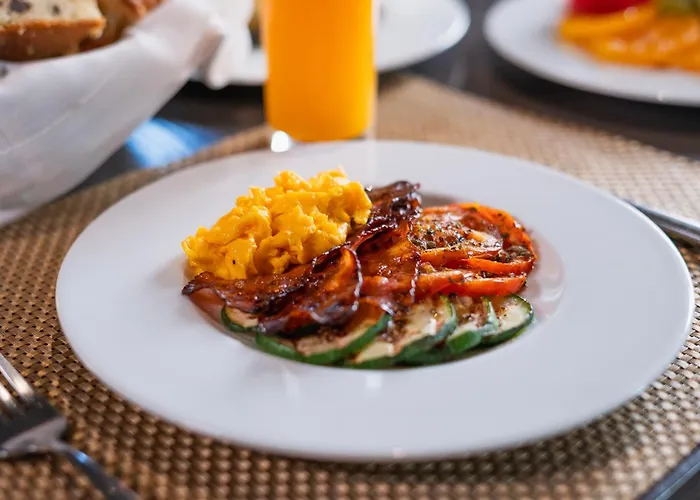 Burgus Tribute&design 4* Braga