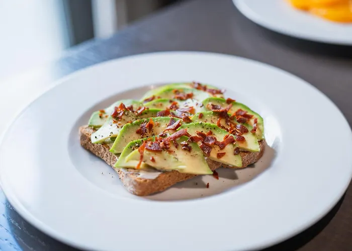 Hotel Burgus Tribute&design