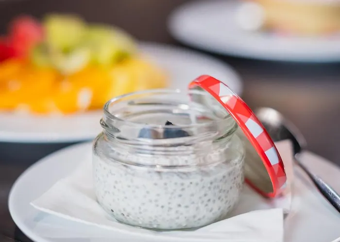 Burgus Tribute&design Braga