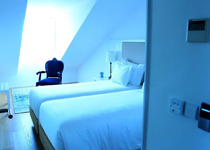 Burgus Tribute & Design