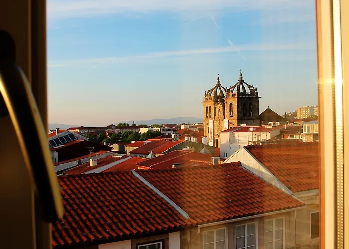 Burgus Tribute&design