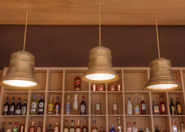 Burgus Tribute&design Hotel 4*