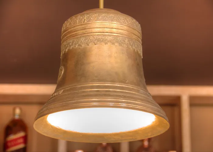 Burgus Tribute & Design 4*