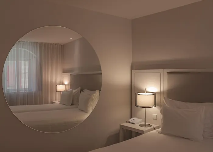 Burgus Tribute&design Hotel 4*