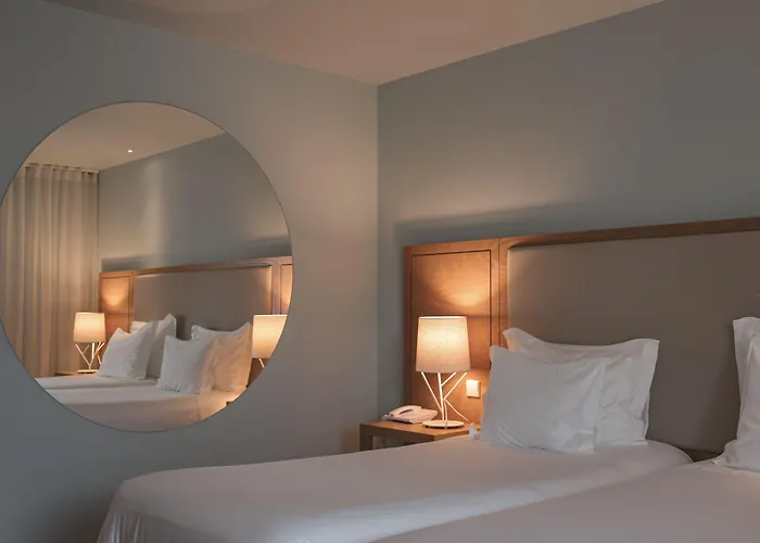 Burgus Tribute & Design