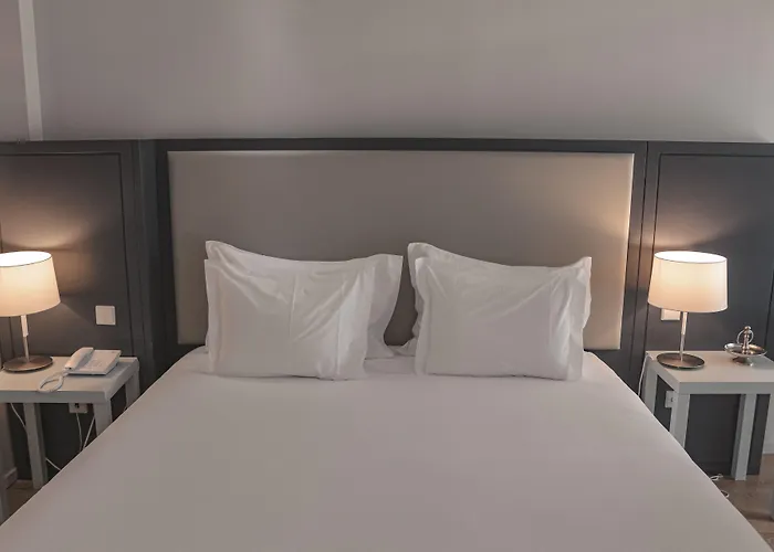 Burgus Tribute&design Hotel 4*