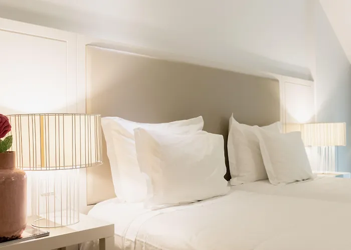 Burgus Tribute & Design 4*